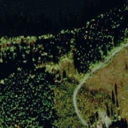 Satellite imagery of Myllyniemi, FI
