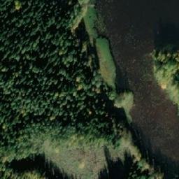 Satellite imagery of Torronsaari, FI