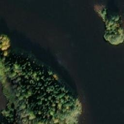Satellite imagery of Torronsaari, FI