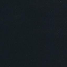 Satellite imagery of Koskussaari, FI