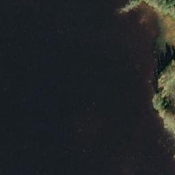 Satellite imagery of Jämsänniemi, FI