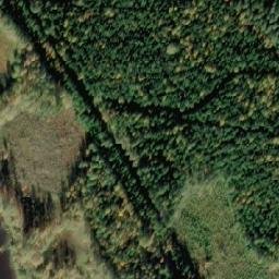 Satellite imagery of Jämsänniemi, FI