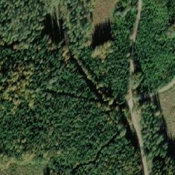 Satellite imagery of Jämsänniemi, FI