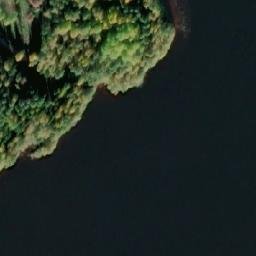 Satellite imagery of Mujuniemi, FI