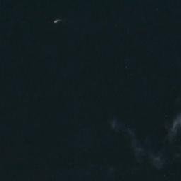 Satellite imagery of Mujuniemi, FI
