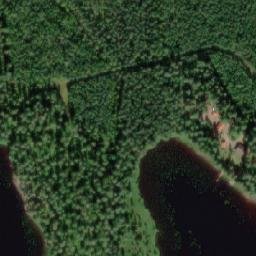Satellite imagery of Uuttananluoto, FI