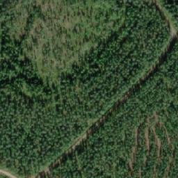 Satellite imagery of Akkakivi, FI
