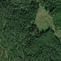 Satellite imagery of Akkakivi, FI