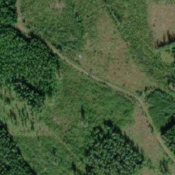 Satellite imagery of Leipäniemi, FI