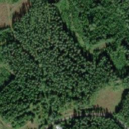 Satellite imagery of Leipäniemi, FI