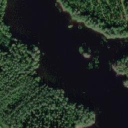 Satellite imagery of Ökönkivi, FI