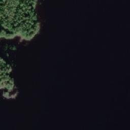 Satellite imagery of Ökönkivi, FI
