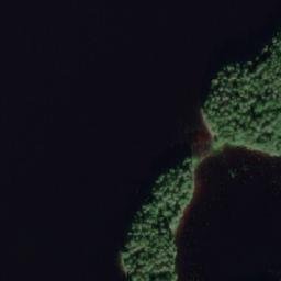 Satellite imagery of Ökönkivi, FI