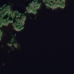 Satellite imagery of Karjoniemi, FI