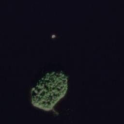 Satellite imagery of Karjoniemi, FI