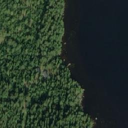 Satellite imagery of Etelähaikka, FI
