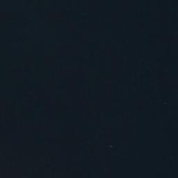 Satellite imagery of Etelähaikka, FI