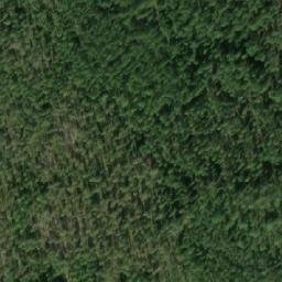 Satellite imagery of Kuivakolu, FI