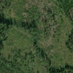 Satellite imagery of Kuivakolu, FI
