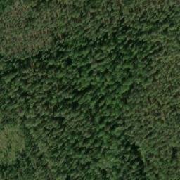 Satellite imagery of Kuivakolu, FI