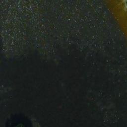 Satellite imagery of Varpuharju, FI