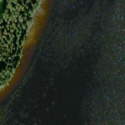 Satellite imagery of Varpuharju, FI