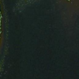 Satellite imagery of Tukkiniemi, FI