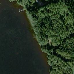 Satellite imagery of Tukkiniemi, FI