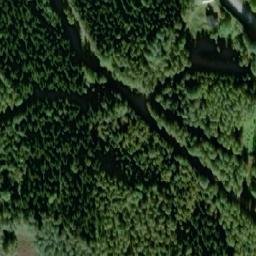 Satellite imagery of Tukkiniemi, FI