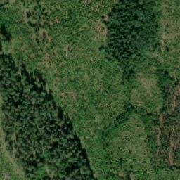 Satellite imagery of Hiekkaniemi, FI