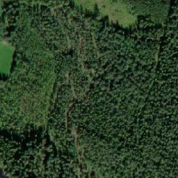 Satellite imagery of Hiidensilmänniemi, FI