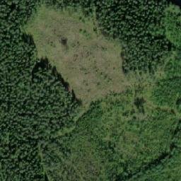 Satellite imagery of Peltoniemi, FI