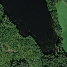 Satellite imagery of Peltoniemi, FI