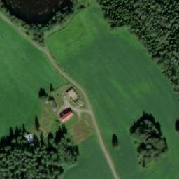 Satellite imagery of Peltoniemi, FI