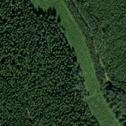 Satellite imagery of Mulkkukivi, FI