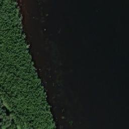 Satellite imagery of Mulkkukivi, FI
