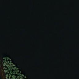 Satellite imagery of Kotiniemi, FI