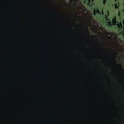Satellite imagery of Kotiniemi, FI