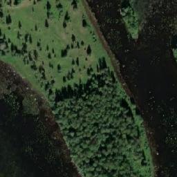 Satellite imagery of Kotiniemi, FI