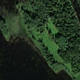 Satellite imagery of Rieponniemi, FI