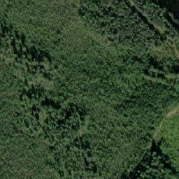 Satellite imagery of Höykänniemi, FI