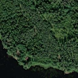 Satellite imagery of Ketunhäntä, FI