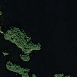 Satellite imagery of Ketunhäntä, FI