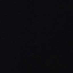 Satellite imagery of Tappisaari, FI