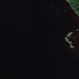 Satellite imagery of Tappisaari, FI