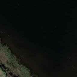Satellite imagery of Väkäränkallio, FI