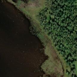 Satellite imagery of Peltoniemi, FI