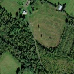Satellite imagery of Peltoniemi, FI