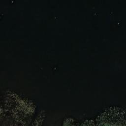 Satellite imagery of Räimänsaari, FI