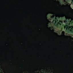 Satellite imagery of Räimänsaari, FI